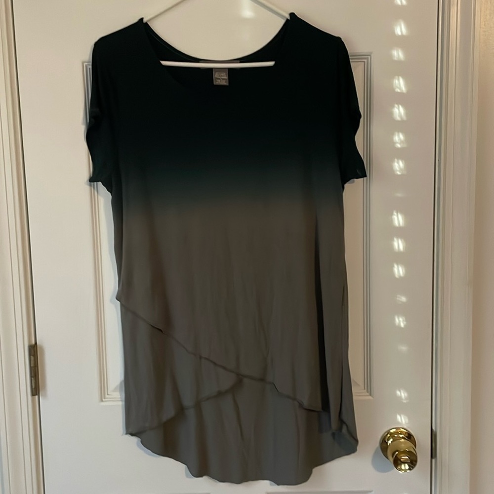 Womens Tunic